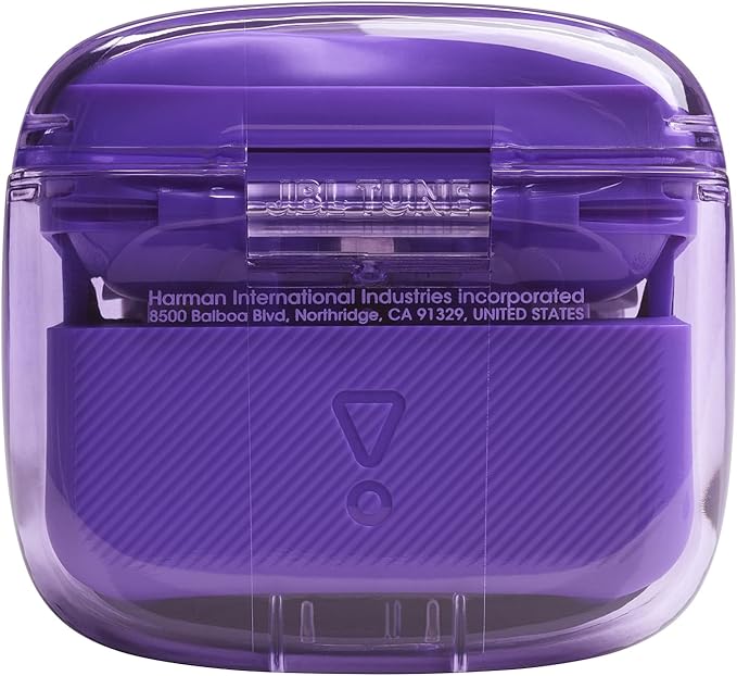 JBL Tune Flex JBL Tune Flex